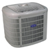 Heat Pumps