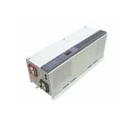 Series Inverter/Charger