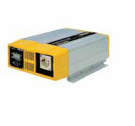 Prosine Inverter